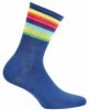 GATTA / WOLA SKARPETY PERFECT MAN CASUAL